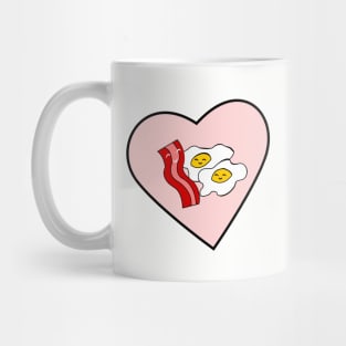 Taste Buddies Mug